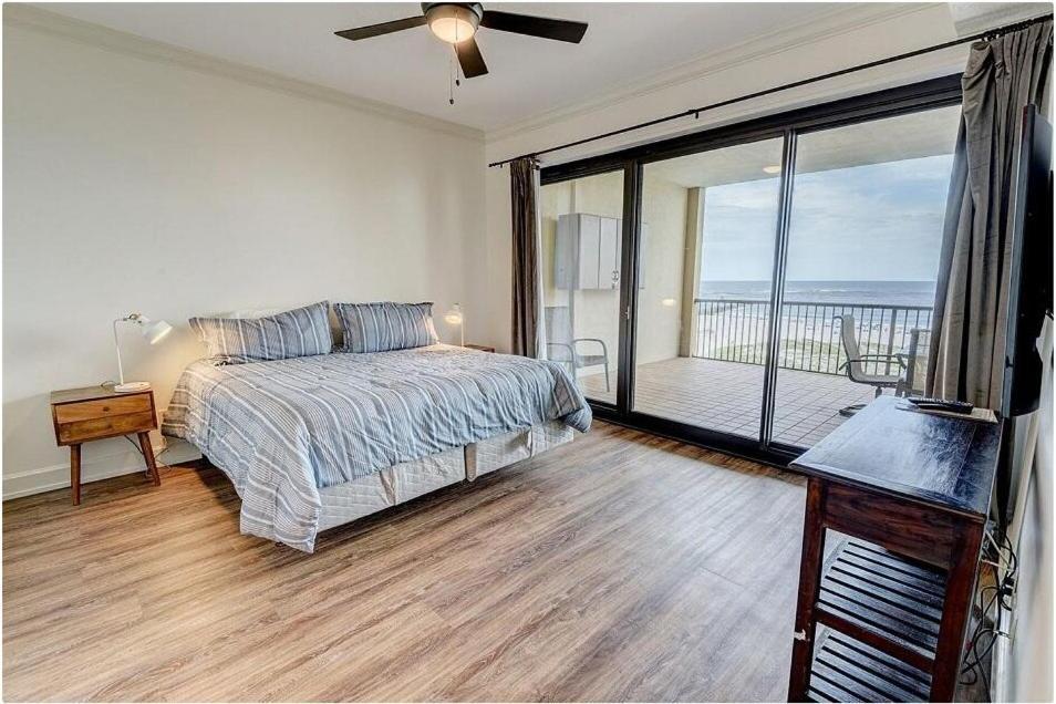 Grand Pointe Unit 613 Βίλα Orange Beach Εξωτερικό φωτογραφία