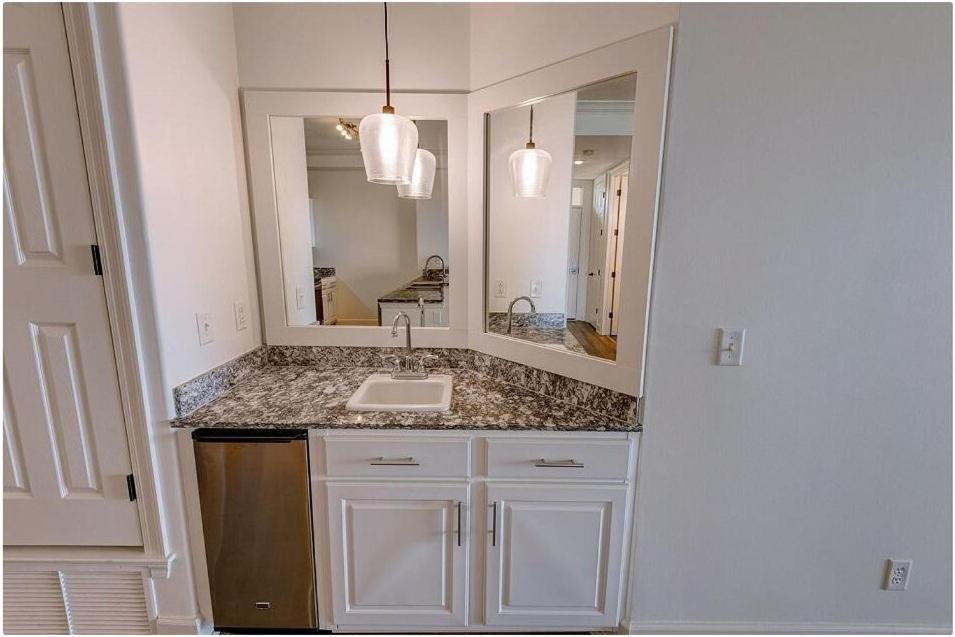 Grand Pointe Unit 613 Βίλα Orange Beach Εξωτερικό φωτογραφία