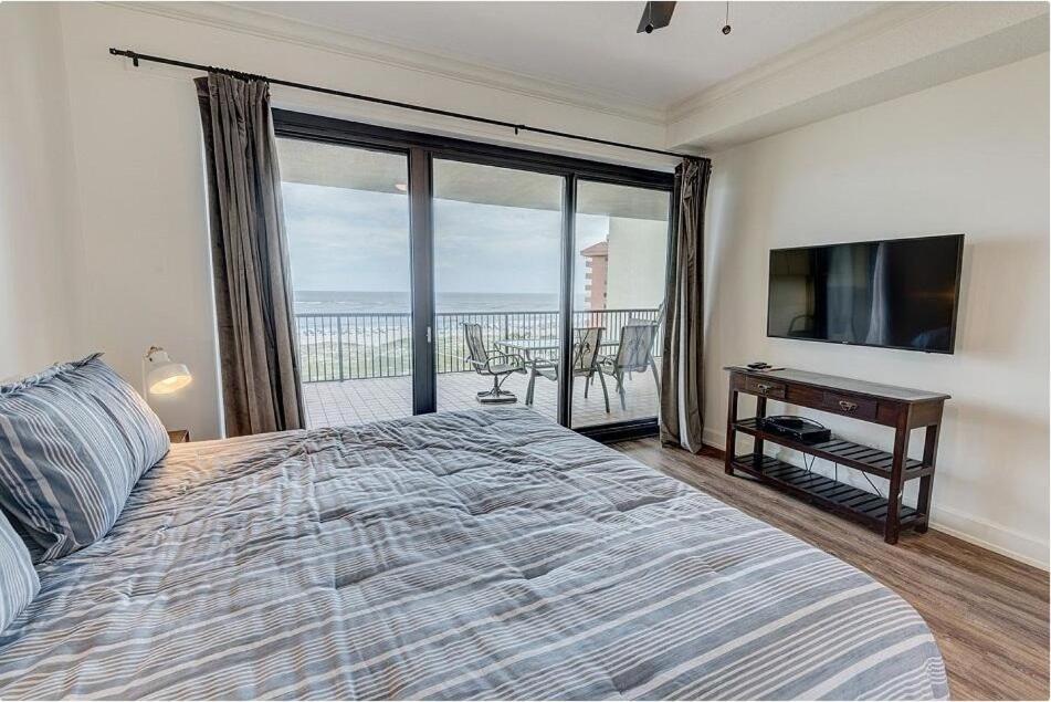 Grand Pointe Unit 613 Βίλα Orange Beach Εξωτερικό φωτογραφία